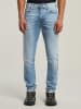 G-Star Jeans - Slim Fit - in Hellblau