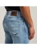 G-Star Jeans - Slim Fit - in Hellblau
