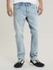 G-Star Jeans - Regular fit - in Hellblau