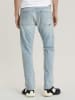 G-Star Jeans - Regular fit - in Hellblau