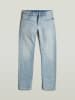 G-Star Jeans - Regular fit - in Hellblau
