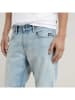 G-Star Jeans - Regular fit - in Hellblau