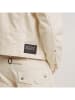 G-Star Jeansjacke in Creme