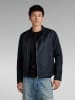 G-Star Tussenjas donkerblauw