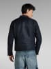G-Star Tussenjas donkerblauw