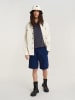 G-Star Poloshirt in Dunkelblau