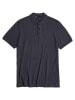 G-Star Koszulka polo w kolorze granatowym