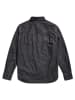 G-Star Jeanshemd in Schwarz