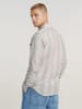 G-Star Blouse lichtgrijs