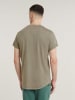 G-Star Shirt taupe