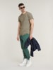 G-Star Shirt taupe