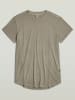 G-Star Shirt taupe