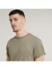 G-Star Shirt taupe
