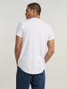 G-Star Shirt wit