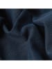 G-Star Jeans - Regular Fit - in Dunkelblau