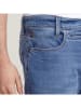 G-Star Dżinsy - Slim fit - w kolorze niebieskim