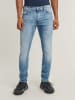 G-Star Jeans - Skinny fit - in Hellblau