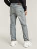 G-Star Jeans - Comfort fit - in Hellblau