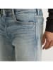 G-Star Jeans - Comfort fit - in Hellblau