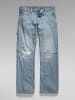 G-Star Jeans - Comfort fit - in Hellblau