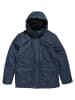 G-Star Tussenjas donkerblauw