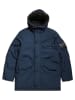 G-Star Parka in Dunkelblau