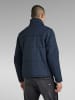 G-Star Tussenjas donkerblauw