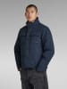 G-Star Tussenjas donkerblauw