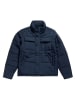 G-Star Tussenjas donkerblauw