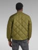 G-Star Blouson groen