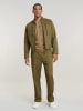G-Star Übergangsjacke in Khaki
