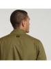 G-Star Übergangsjacke in Khaki