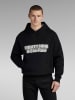 G-Star Pullover in Schwarz