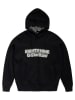G-Star Pullover in Schwarz