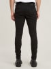 G-Star Spodnie chino w kolorze czarnym