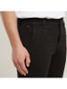 G-Star Spodnie chino w kolorze czarnym