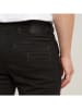 G-Star Spodnie chino w kolorze czarnym