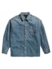 G-Star Jeansjacke in Blau