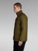 G-Star Übergangsjacke in Khaki