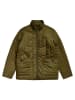 G-Star Übergangsjacke in Khaki