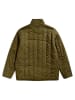 G-Star Übergangsjacke in Khaki