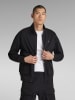 G-Star Sweatvest zwart