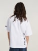 G-Star Shirt in Weiß