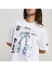 G-Star Shirt wit