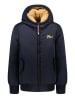 Moodstreet Winterjacke in Dunkelblau