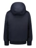 Moodstreet Winterjacke in Dunkelblau