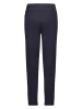 Moodstreet Sweathose in Schwarz