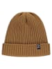 Seven One Seven Beanie bruin