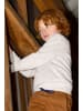 Tygo & Vito Pullover in Creme