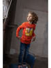 Tygo & Vito Longsleeve oranje